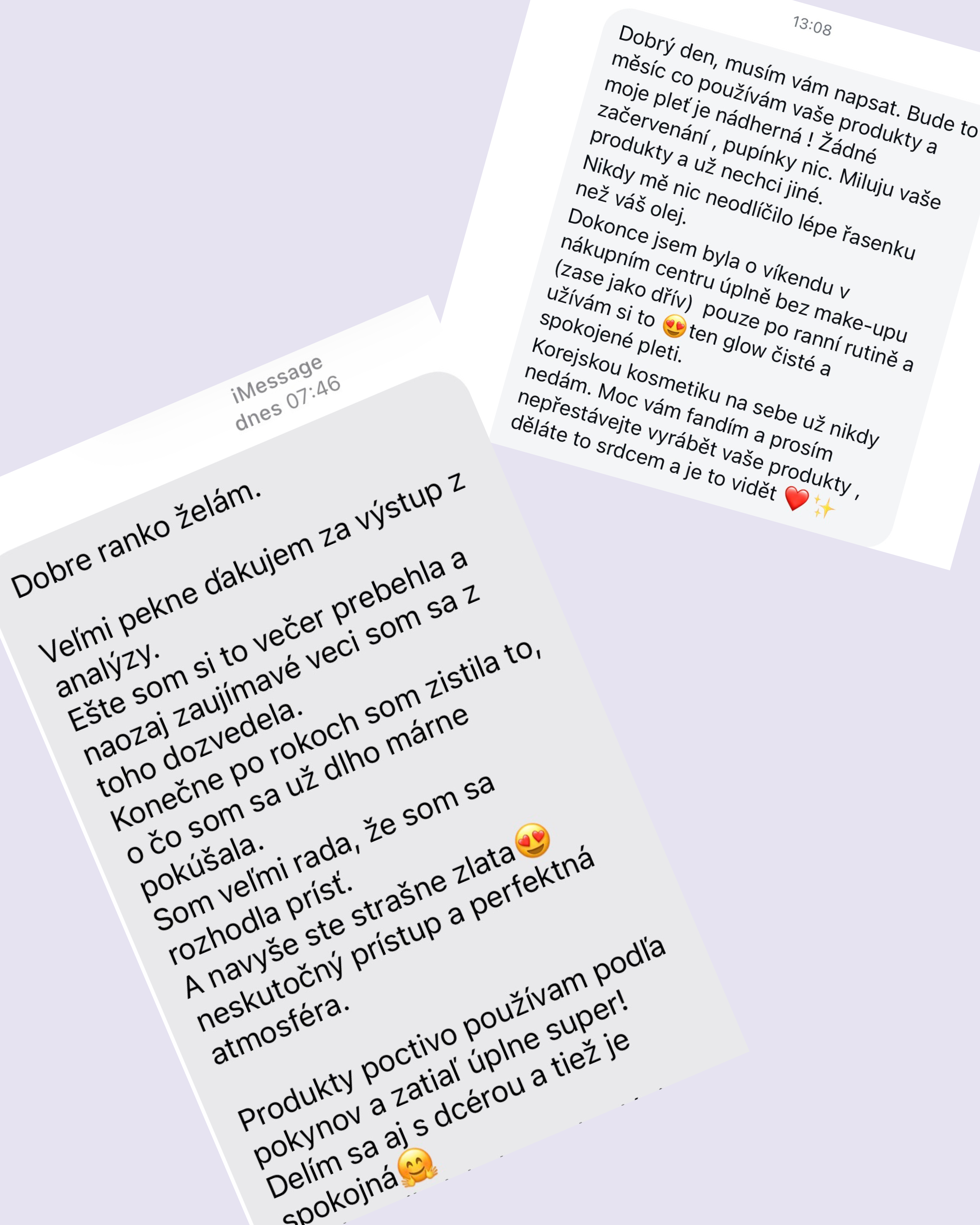 Dizajn bez názvu - 2